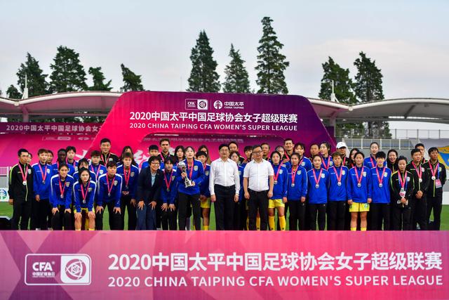 阿什拉夫：亚马尔展现出色，毫无疑问是世界顶尖球员之一